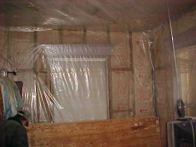 4418 Stephenson Road Clayton, WA 99110 - Photo 5 of 9