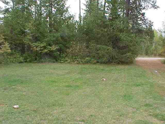 4418 Stephenson Road Clayton, WA 99110 - Photo 7 of 9