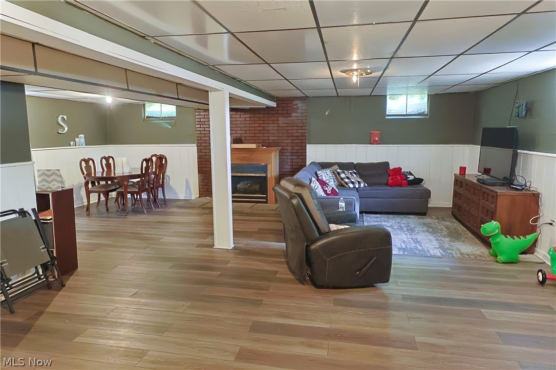 10613 River Road Huron, OH 44839 - Photo 33 of 46