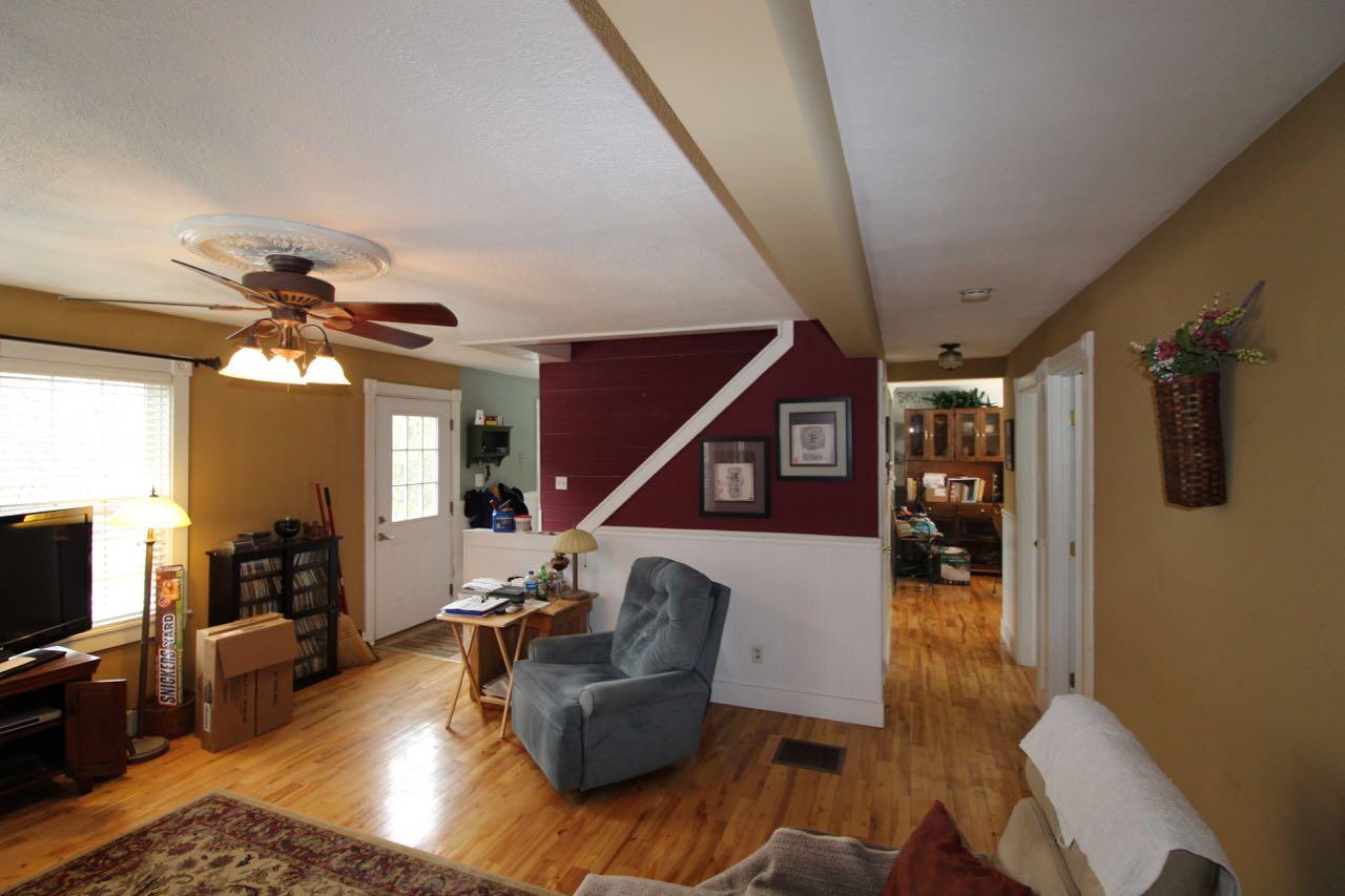 511 Hudson Road Glenburn, ME 04401 - Photo 21 of 32 511 Hudson Road - 21