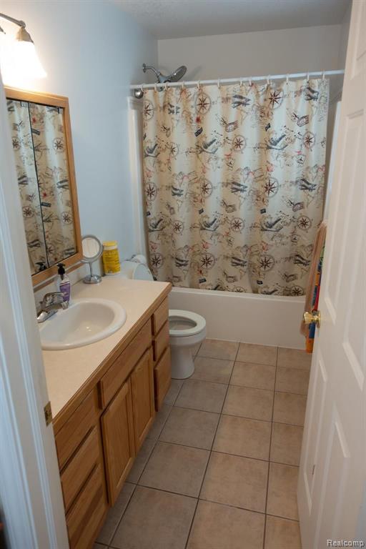 5424 Elms Road Flushing, MI 48433 - Photo 41 of 44