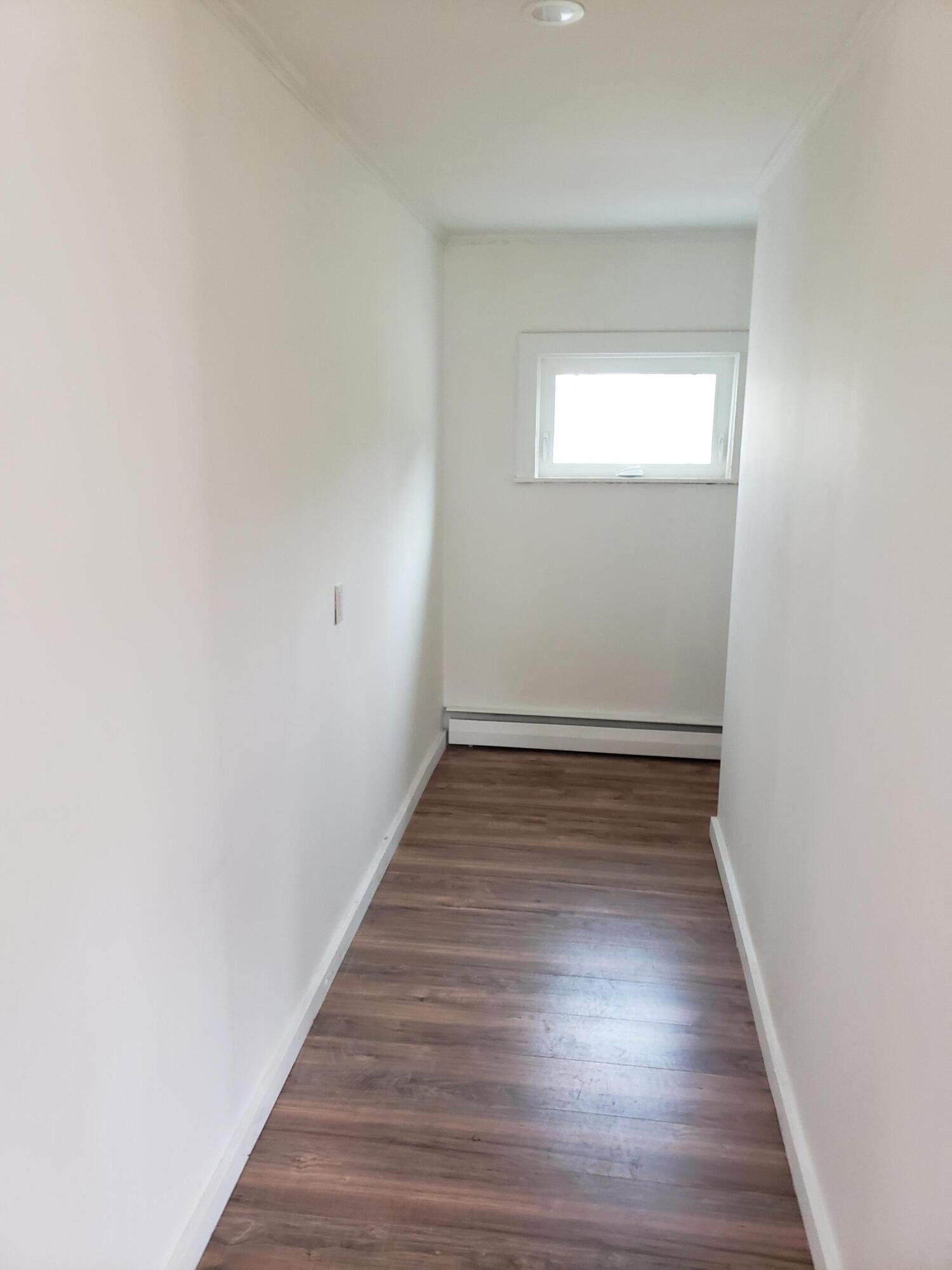 263 Dudley Corner Road Skowhegan, ME 04976 - Photo 33 of 45 20210901_143305