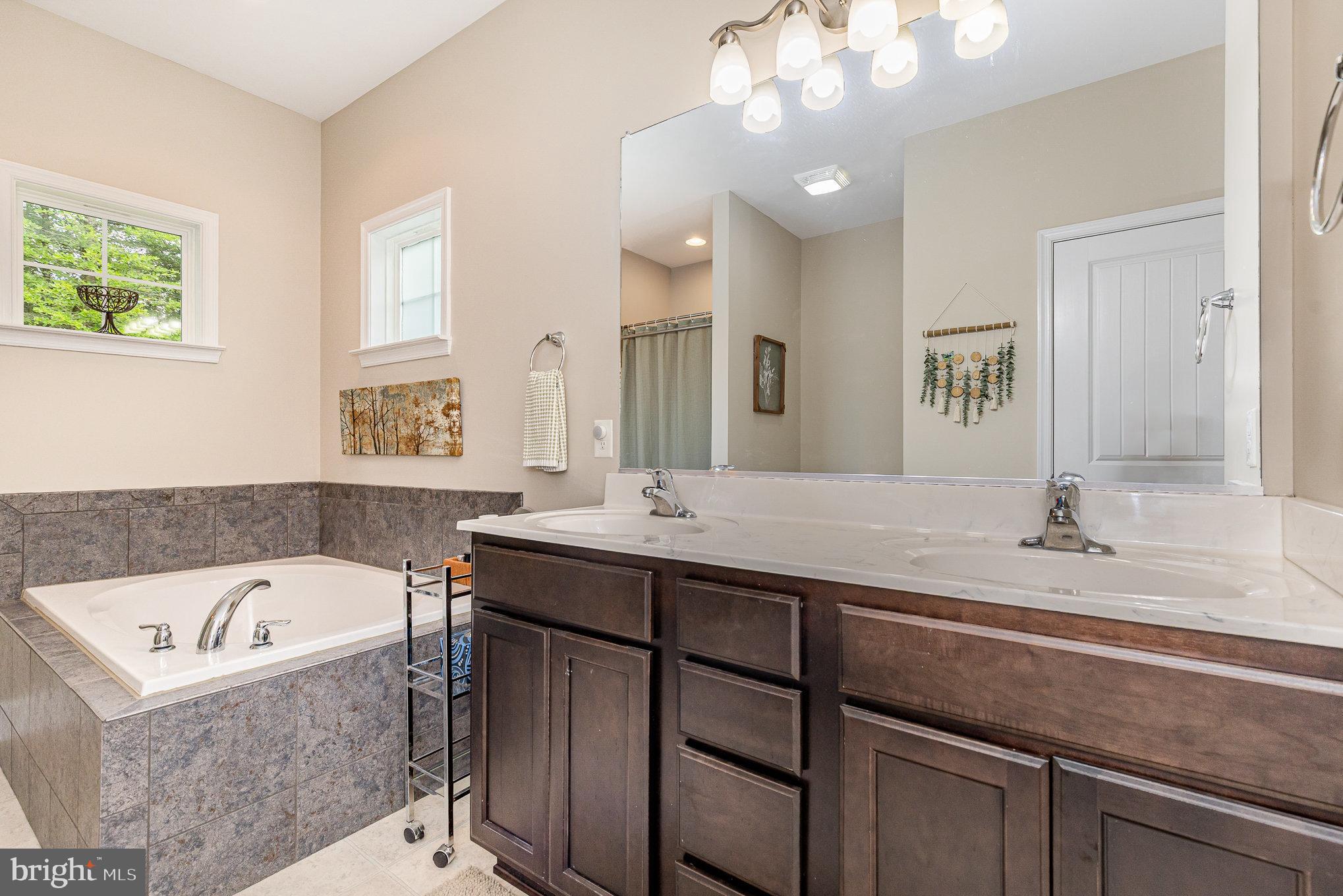 237 Nicholson Drive Colonial Beach, VA 22443 - Photo 12 of 27