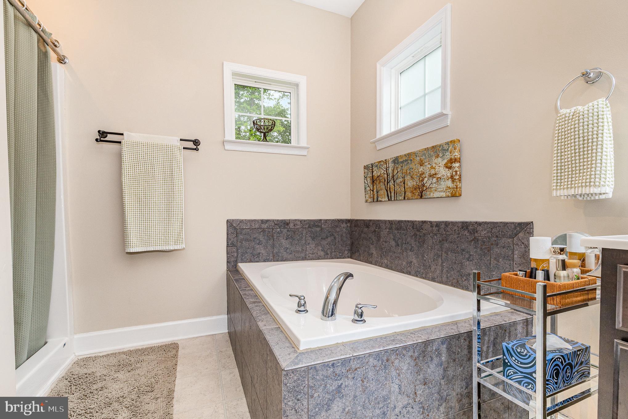 237 Nicholson Drive Colonial Beach, VA 22443 - Photo 13 of 27