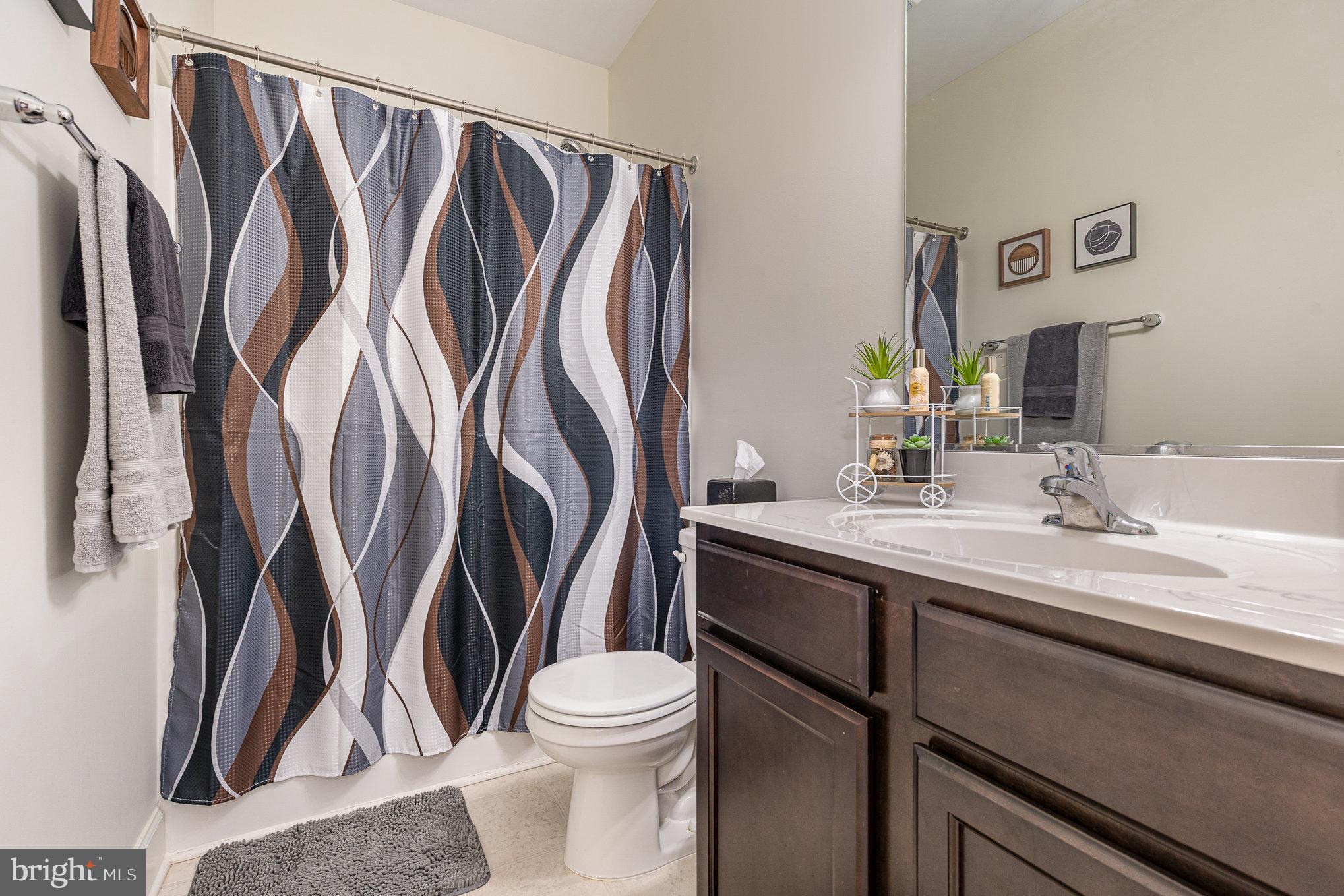 237 Nicholson Drive Colonial Beach, VA 22443 - Photo 15 of 27