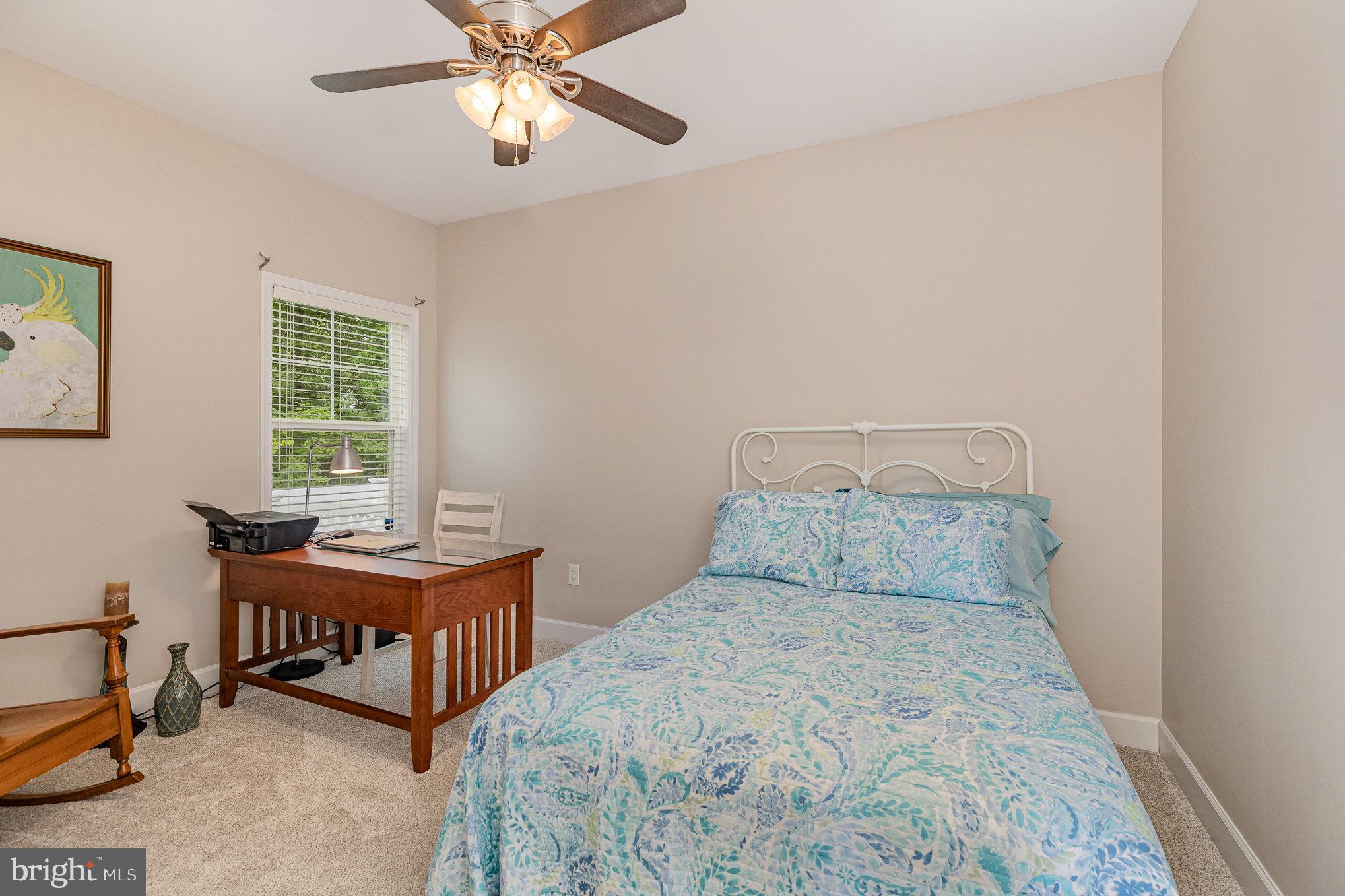 237 Nicholson Drive Colonial Beach, VA 22443 - Photo 16 of 27