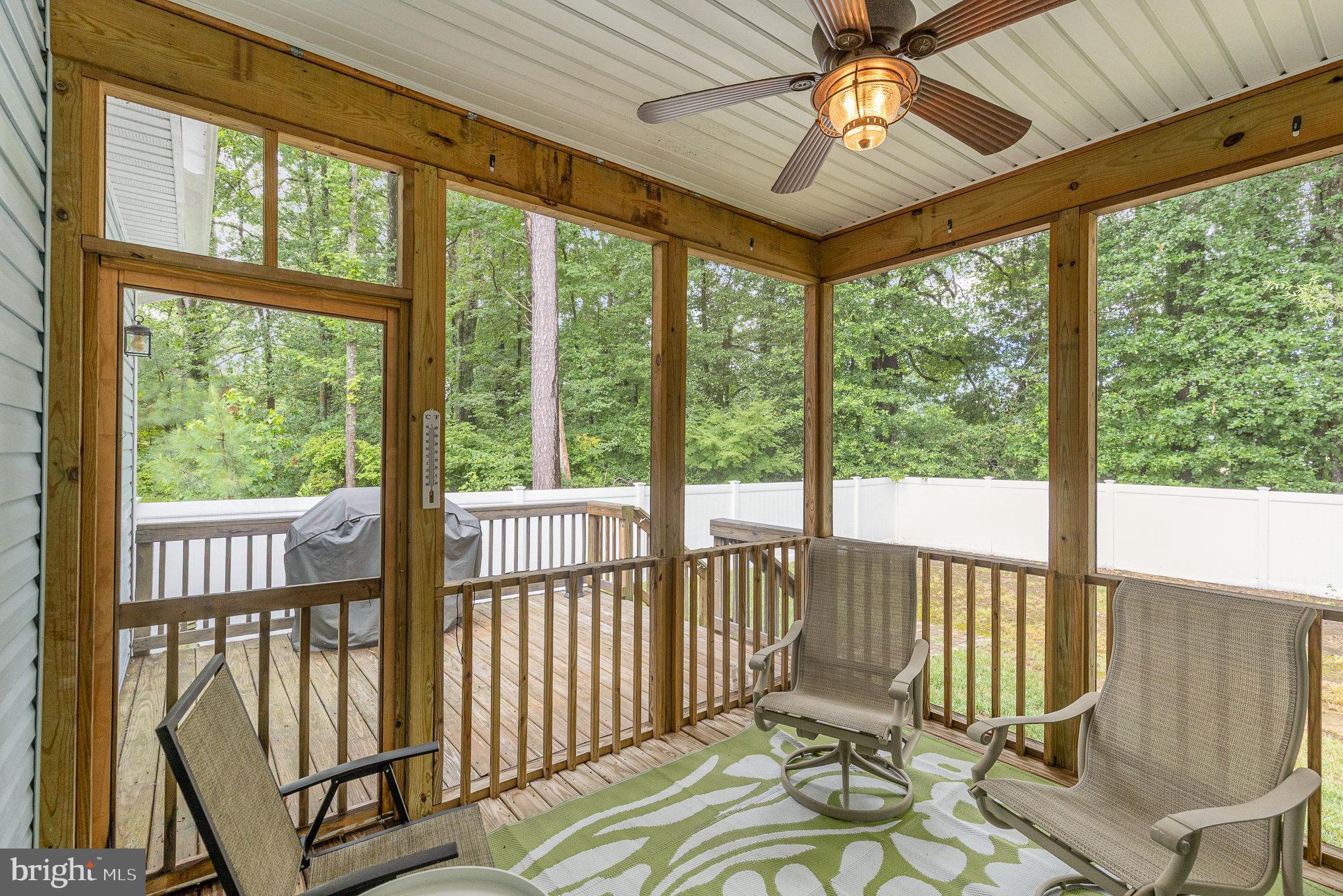 237 Nicholson Drive Colonial Beach, VA 22443 - Photo 17 of 27