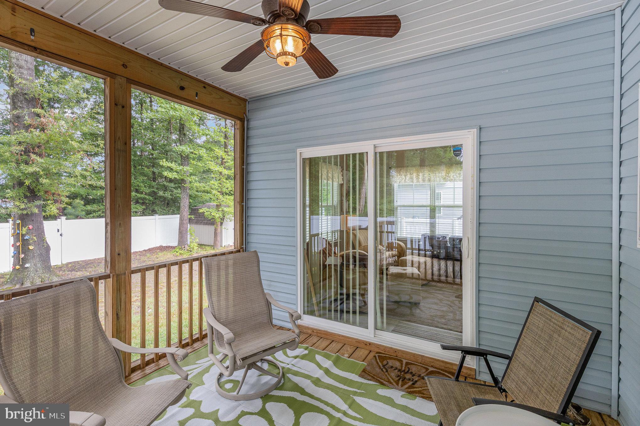 237 Nicholson Drive Colonial Beach, VA 22443 - Photo 18 of 27