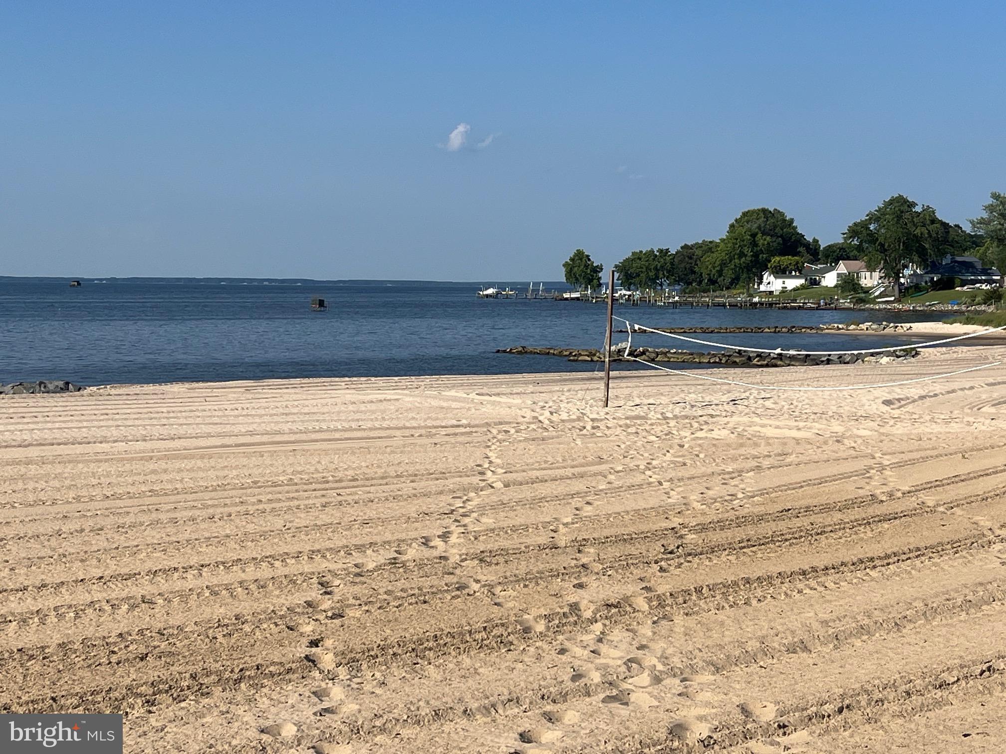 237 Nicholson Drive Colonial Beach, VA 22443 - Photo 27 of 27