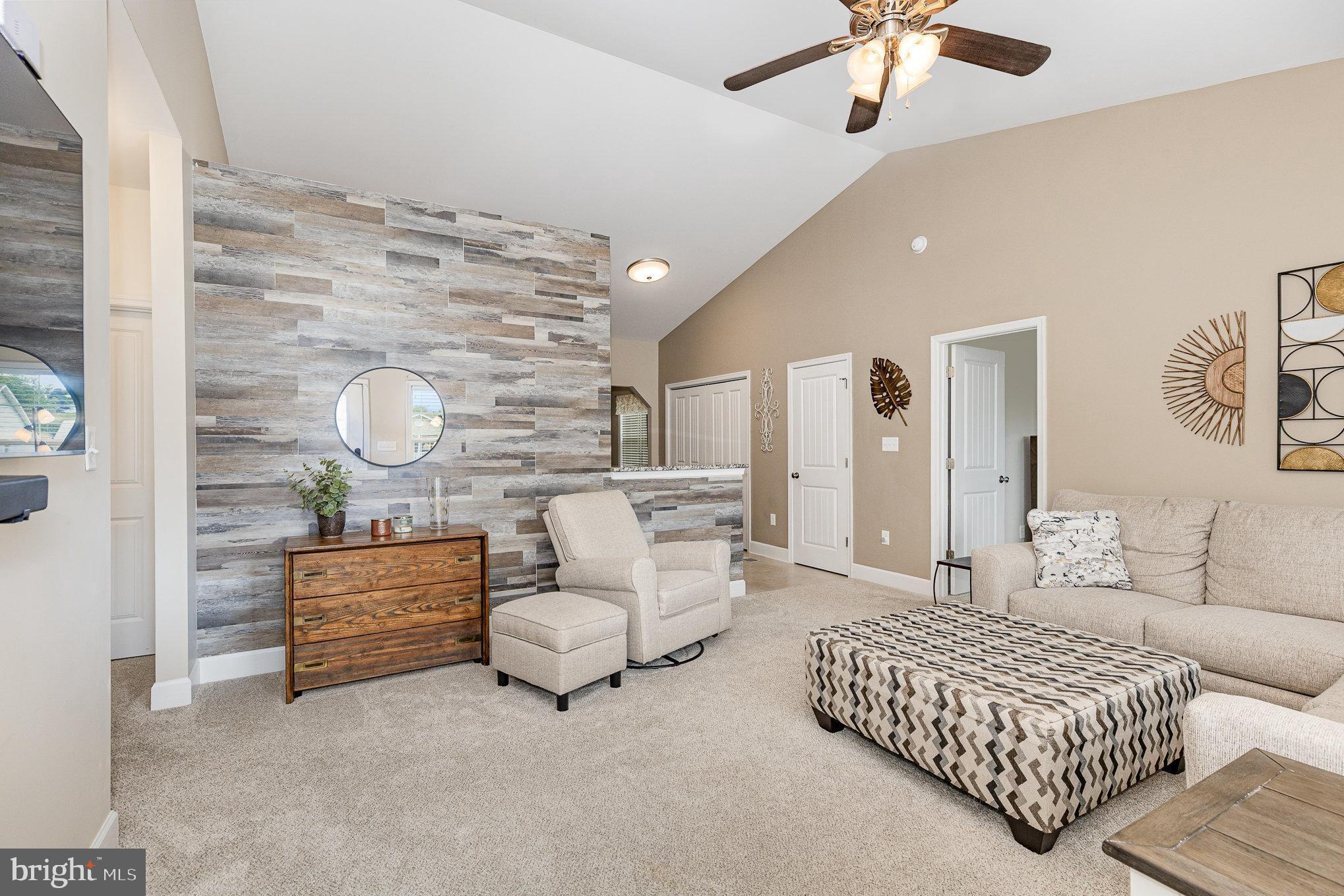 237 Nicholson Drive Colonial Beach, VA 22443 - Photo 4 of 27