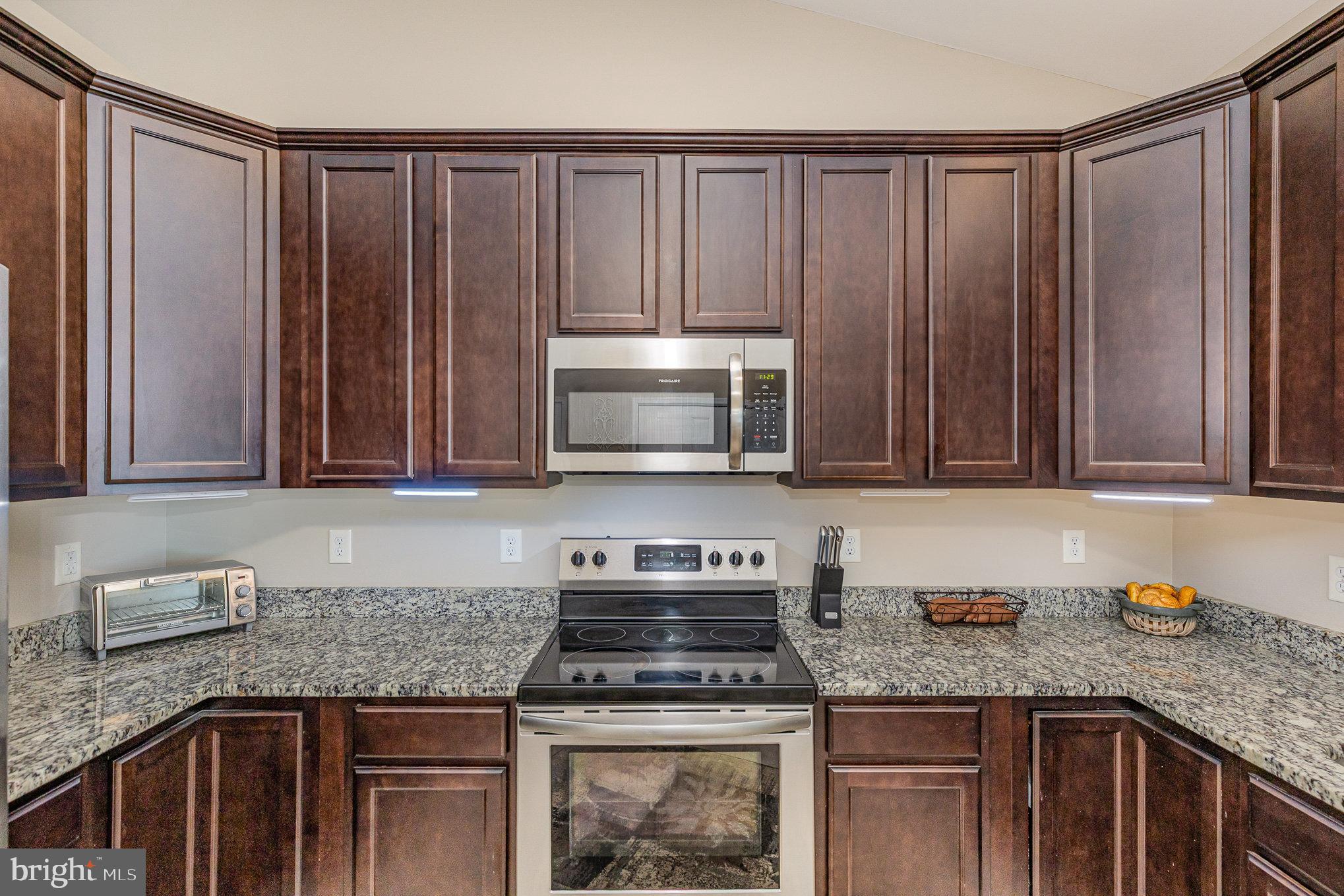 237 Nicholson Drive Colonial Beach, VA 22443 - Photo 7 of 27