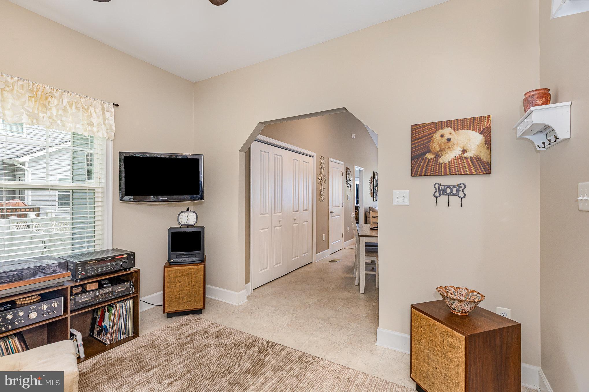 237 Nicholson Drive Colonial Beach, VA 22443 - Photo 9 of 27