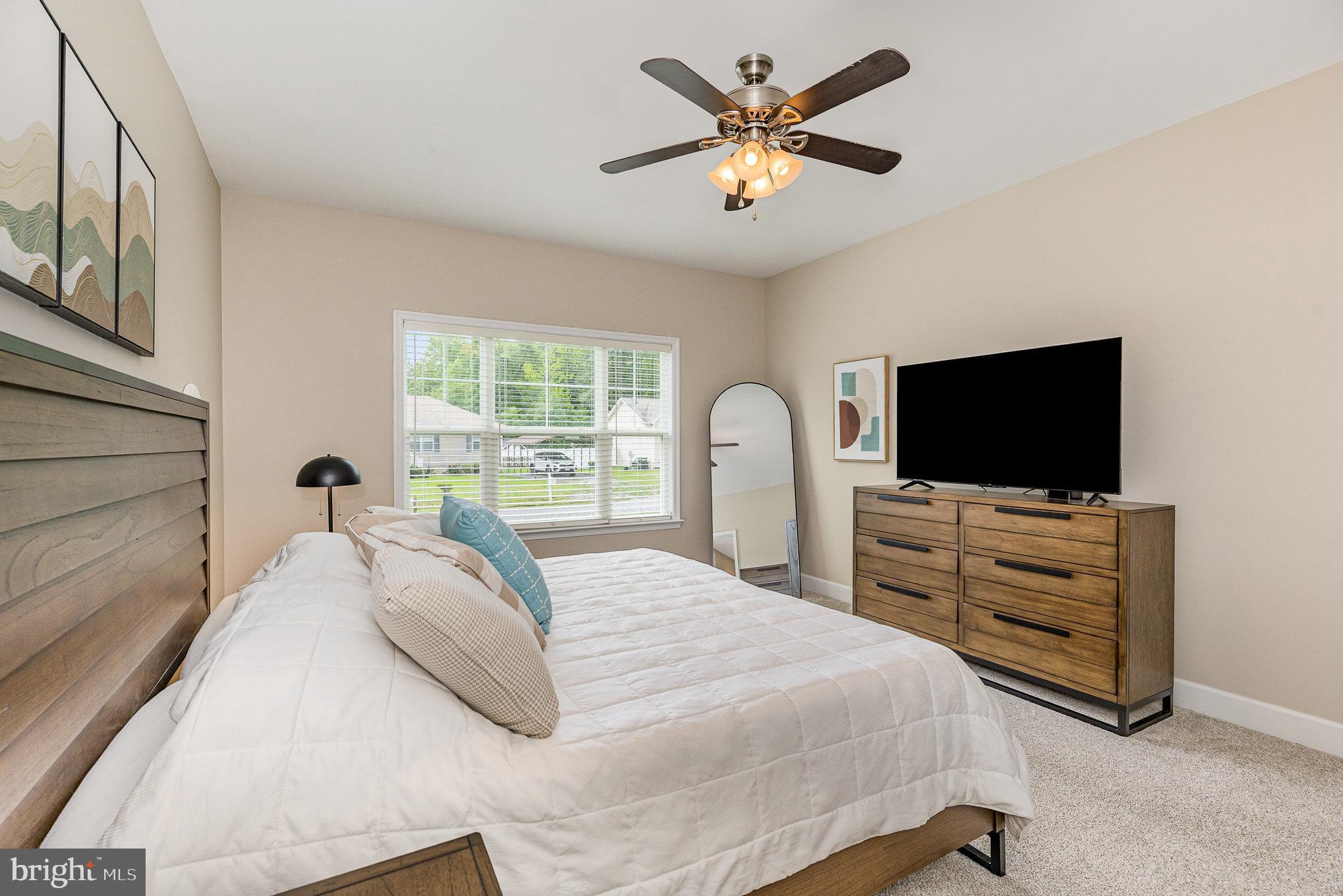 237 Nicholson Drive Colonial Beach, VA 22443 - Photo 10 of 27