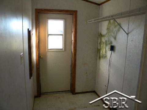 1727 O Brien Road Mayville, MI 48744 - Photo 11 of 12 20036552-10.JPG