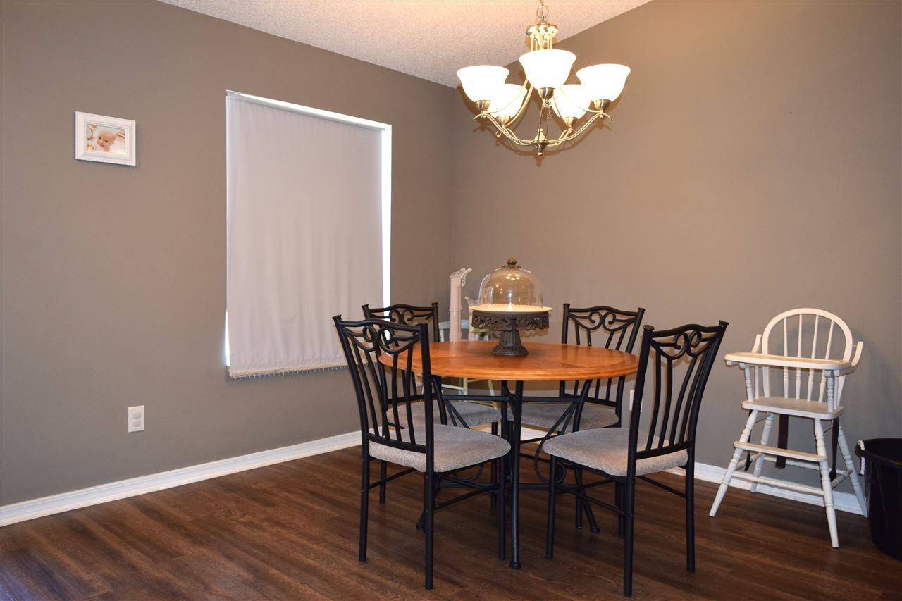 216 Woodsong Drive Foley, AL 36535 - Photo 13 of 44