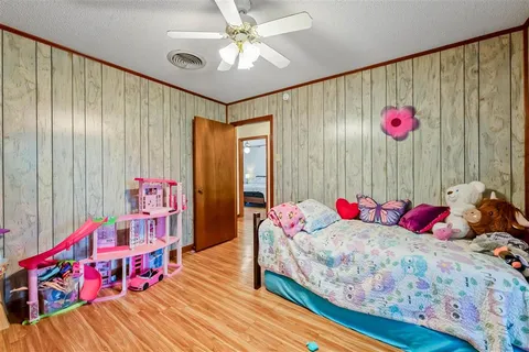 $180,000 | 8094 Holland Road, Hayes, LA 70647