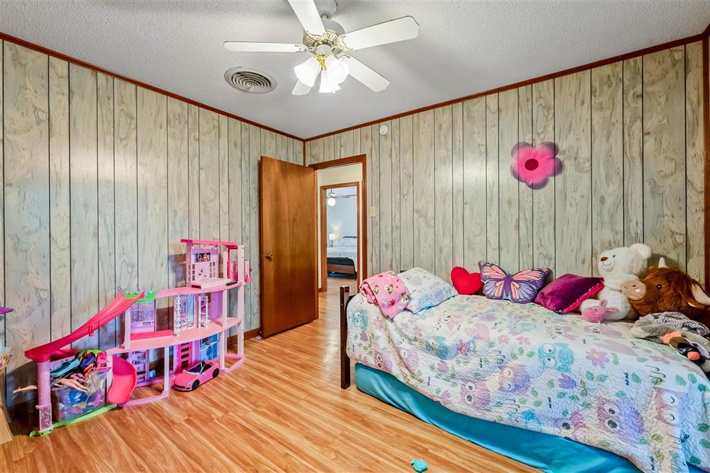 8094 Holland Road Hayes, LA 70647 - Photo 17 of 23