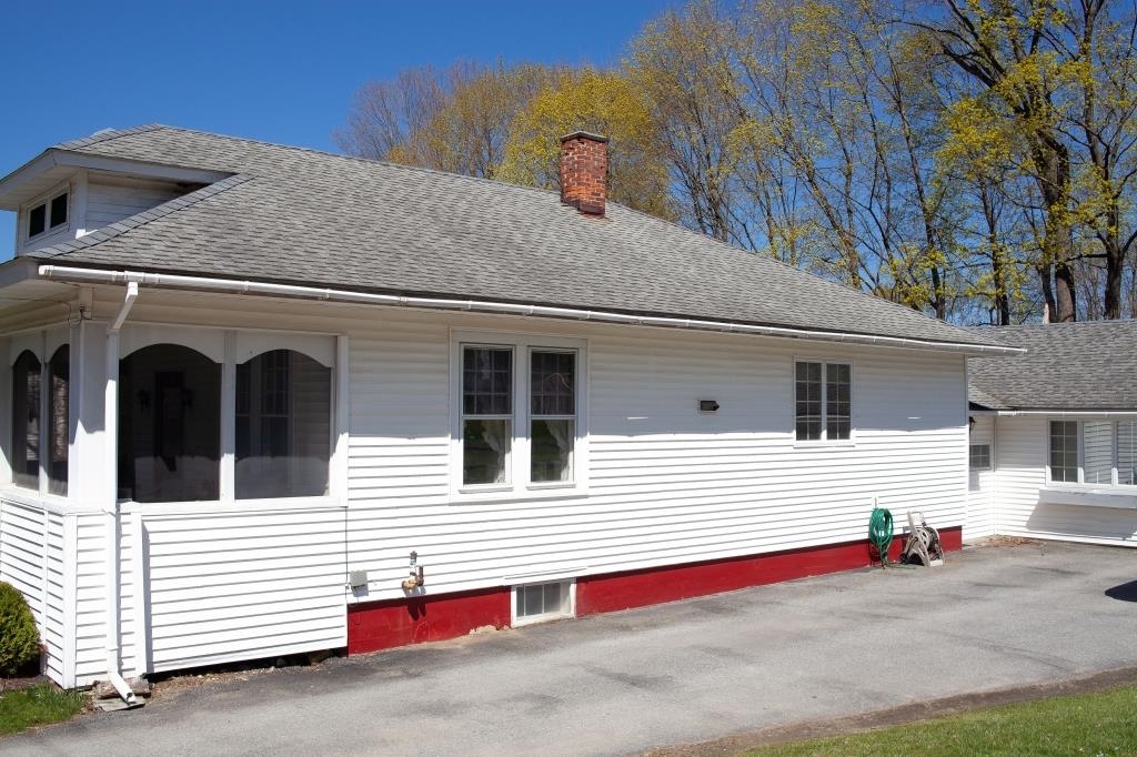 306 Prospect Street Bennington, VT 05201 - Photo 14 of 20 Gallery Image 14
