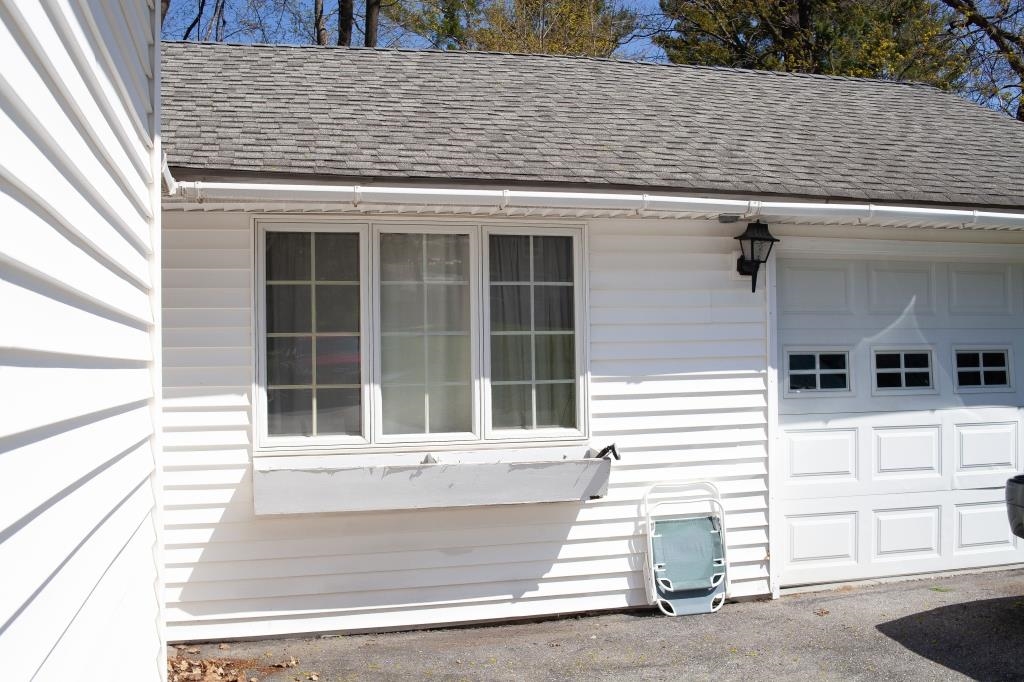 306 Prospect Street Bennington, VT 05201 - Photo 15 of 20 Gallery Image 15