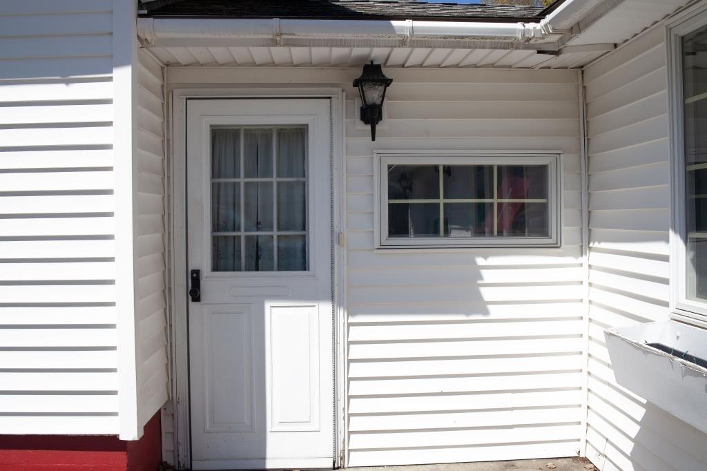 306 Prospect Street Bennington, VT 05201 - Photo 16 of 20 Gallery Image 16