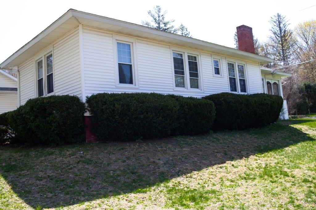 306 Prospect Street Bennington, VT 05201 - Photo 20 of 20 Gallery Image 20