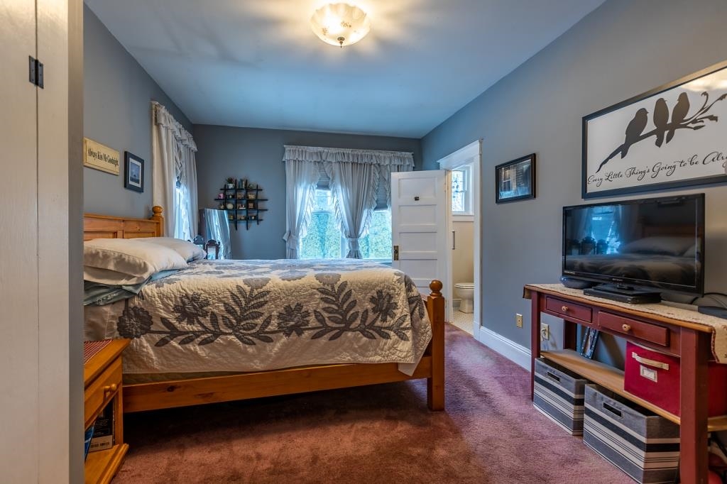 306 Prospect Street Bennington, VT 05201 - Photo 8 of 20 Gallery Image 8