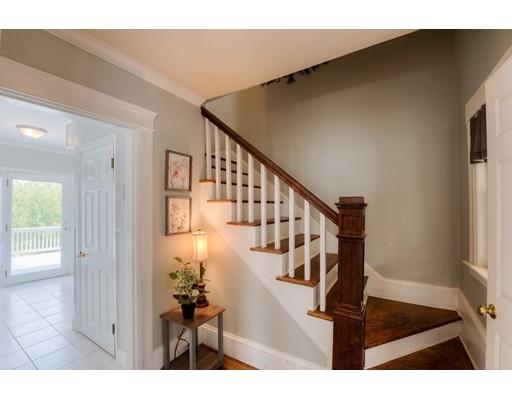 7 Michigan Road Worcester, MA 01606 - Photo 16 of 32 Gallery Image 16