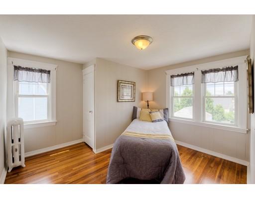 7 Michigan Road Worcester, MA 01606 - Photo 20 of 32 Gallery Image 20