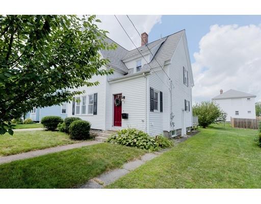 7 Michigan Road Worcester, MA 01606 - Photo 2 of 32 Gallery Image 2