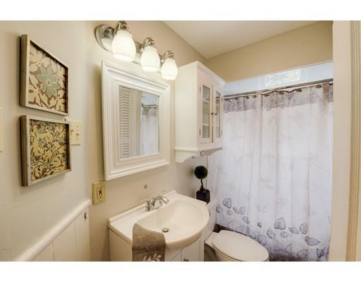 7 Michigan Road Worcester, MA 01606 - Photo 22 of 32 Gallery Image 22