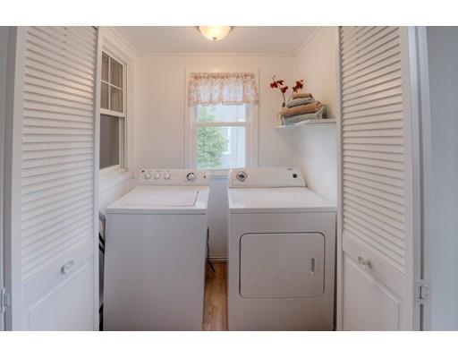 7 Michigan Road Worcester, MA 01606 - Photo 26 of 32 Gallery Image 26