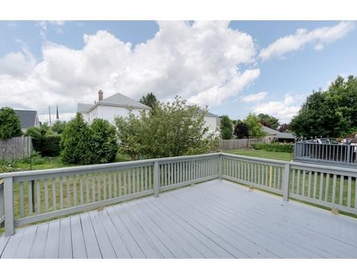 7 Michigan Road Worcester, MA 01606 - Photo 28 of 32 Gallery Image 28