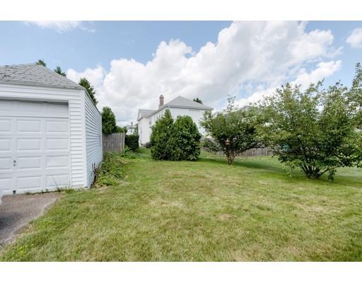 7 Michigan Road Worcester, MA 01606 - Photo 31 of 32 Gallery Image 31