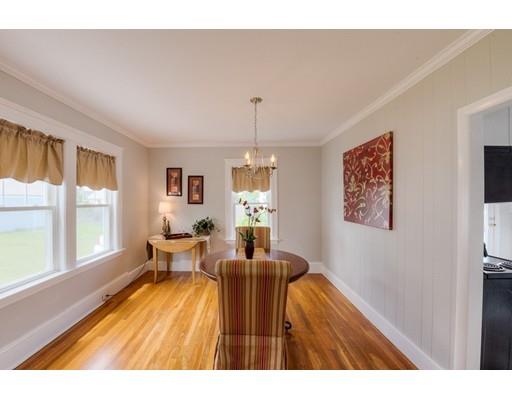 7 Michigan Road Worcester, MA 01606 - Photo 8 of 32 Gallery Image 8