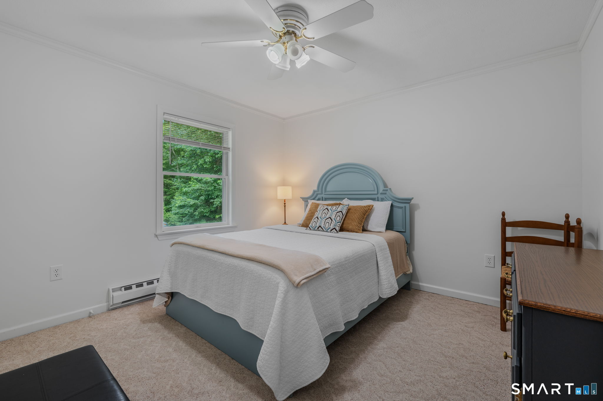 6 Liberty Road Montville, CT 06370 - Photo 14 of 40 Gallery Image 14