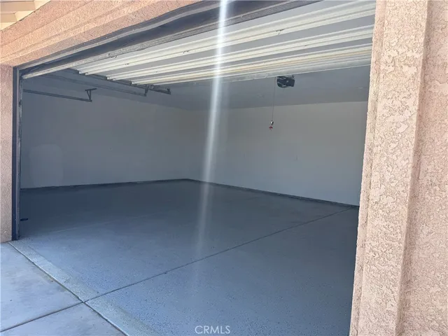 $579,000 | 10626 Beaver Avenue, Phelan, CA 92371