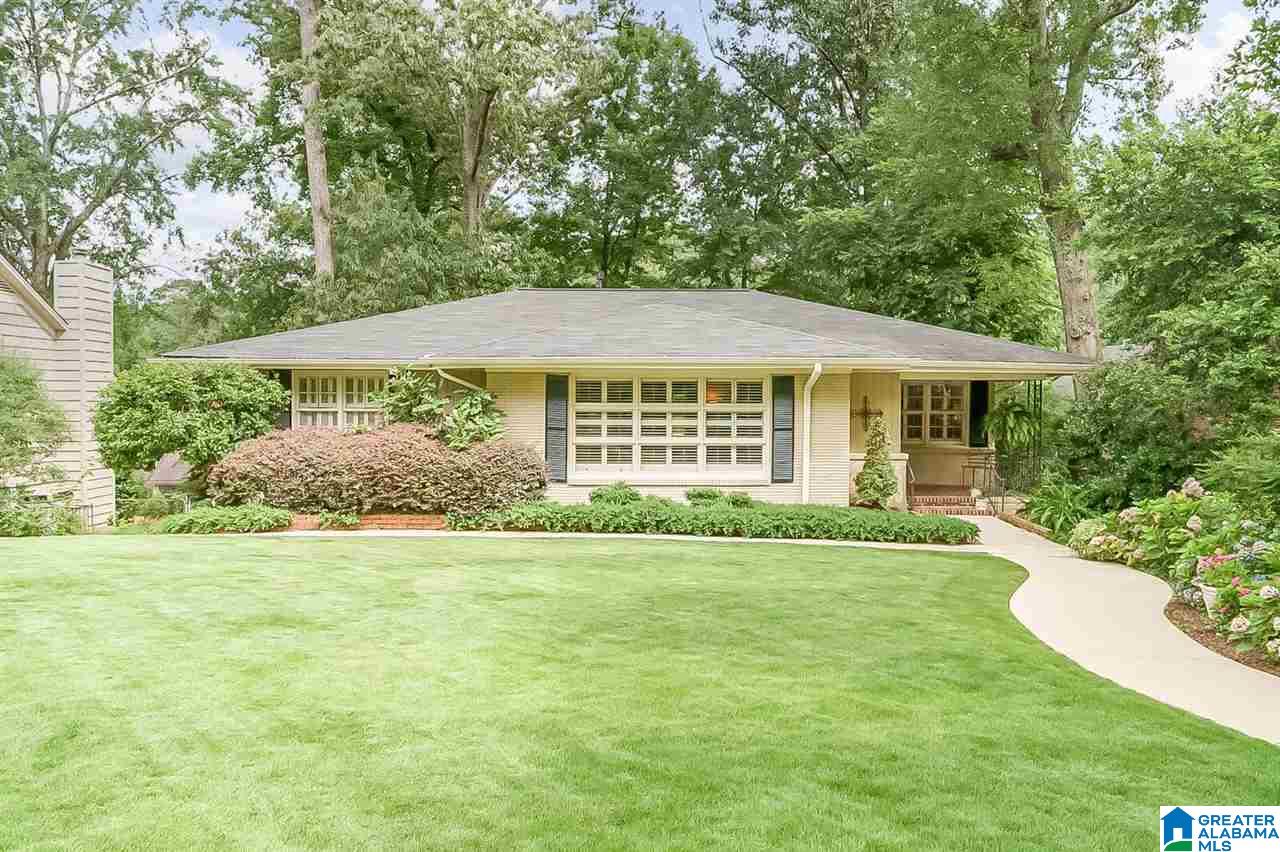 2923 Virginia Road Birmingham, AL 35223 - Photo 2 of 40