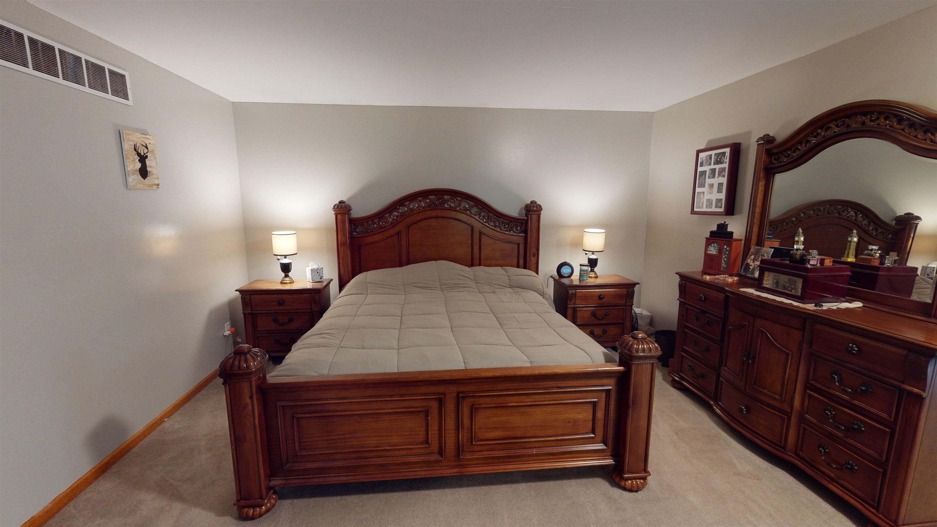 3768 Pine Tree Road Weidman, MI 48893 - Photo 29 of 53 1900294-28.JPG
