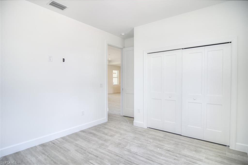 18412 Fuchsia Road Fort Myers, FL 33967 - Photo 15 of 23 a view of an empty room