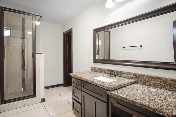 $275,000 | 4102 Pedernal Street, Edinburg, TX 78542