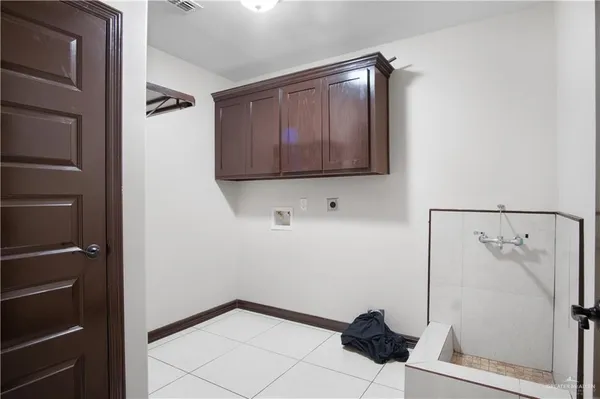 $275,000 | 4102 Pedernal Street, Edinburg, TX 78542
