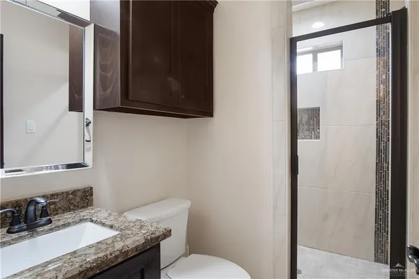 $275,000 | 4102 Pedernal Street, Edinburg, TX 78542