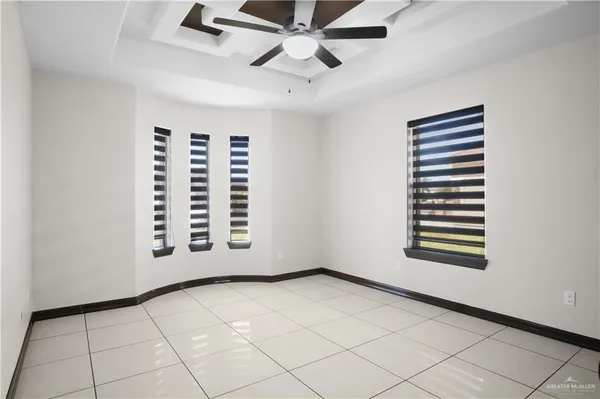$275,000 | 4102 Pedernal Street, Edinburg, TX 78542
