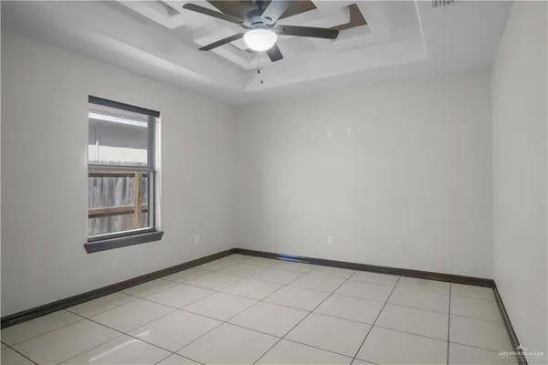 $275,000 | 4102 Pedernal Street, Edinburg, TX 78542