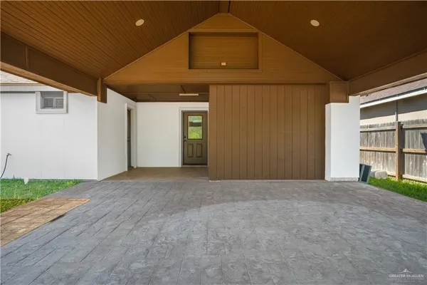 $275,000 | 4102 Pedernal Street, Edinburg, TX 78542
