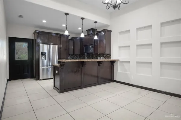 $275,000 | 4102 Pedernal Street, Edinburg, TX 78542