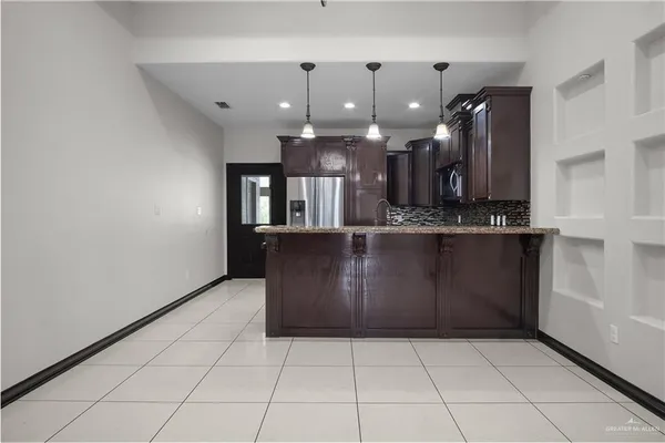 $275,000 | 4102 Pedernal Street, Edinburg, TX 78542