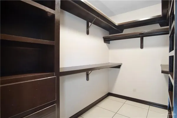 $275,000 | 4102 Pedernal Street, Edinburg, TX 78542