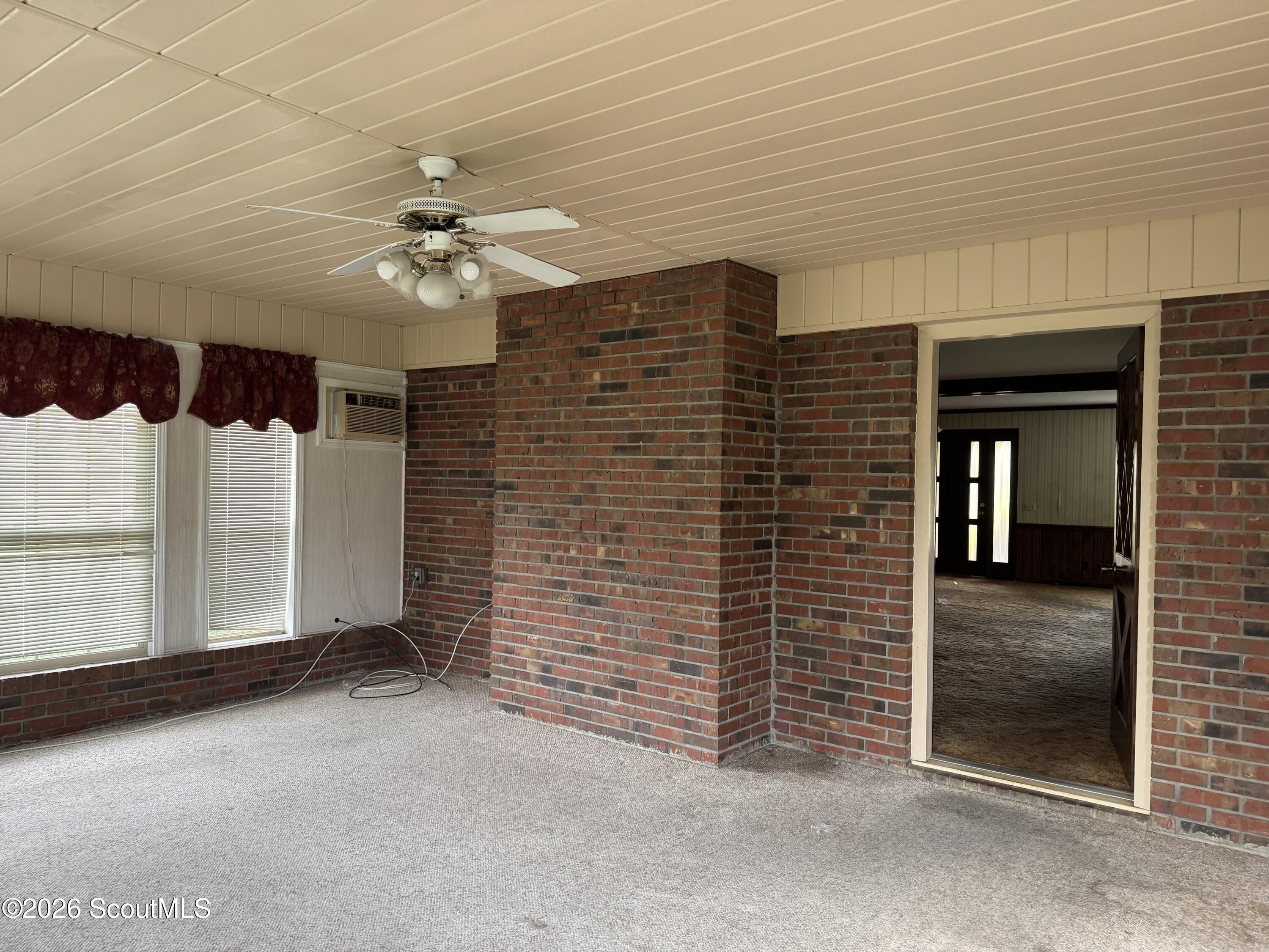 259 Quail Ridge Douglas, GA 31533 - Photo 23 of 43 IMG_1216