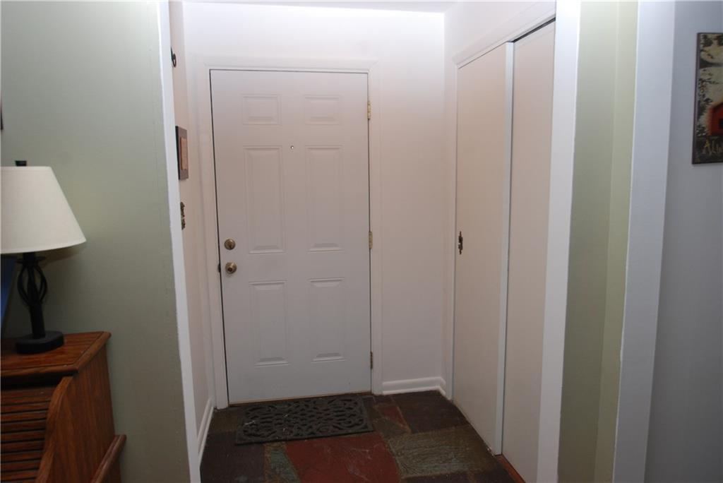 5282 Springfield Jamestown Road Springfield, OH 45502 - Photo 10 of 25